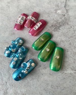 Product image 15