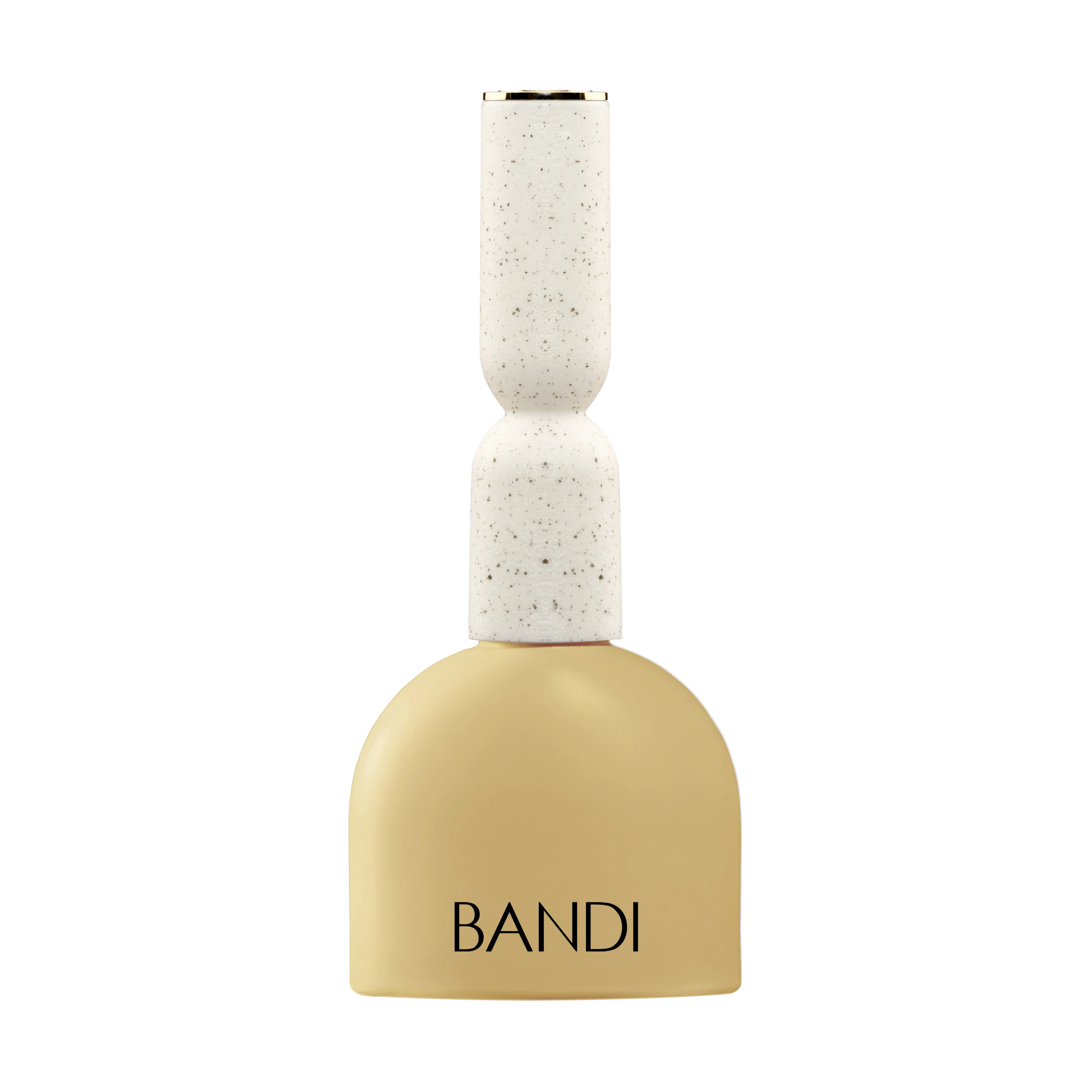 Product image 102