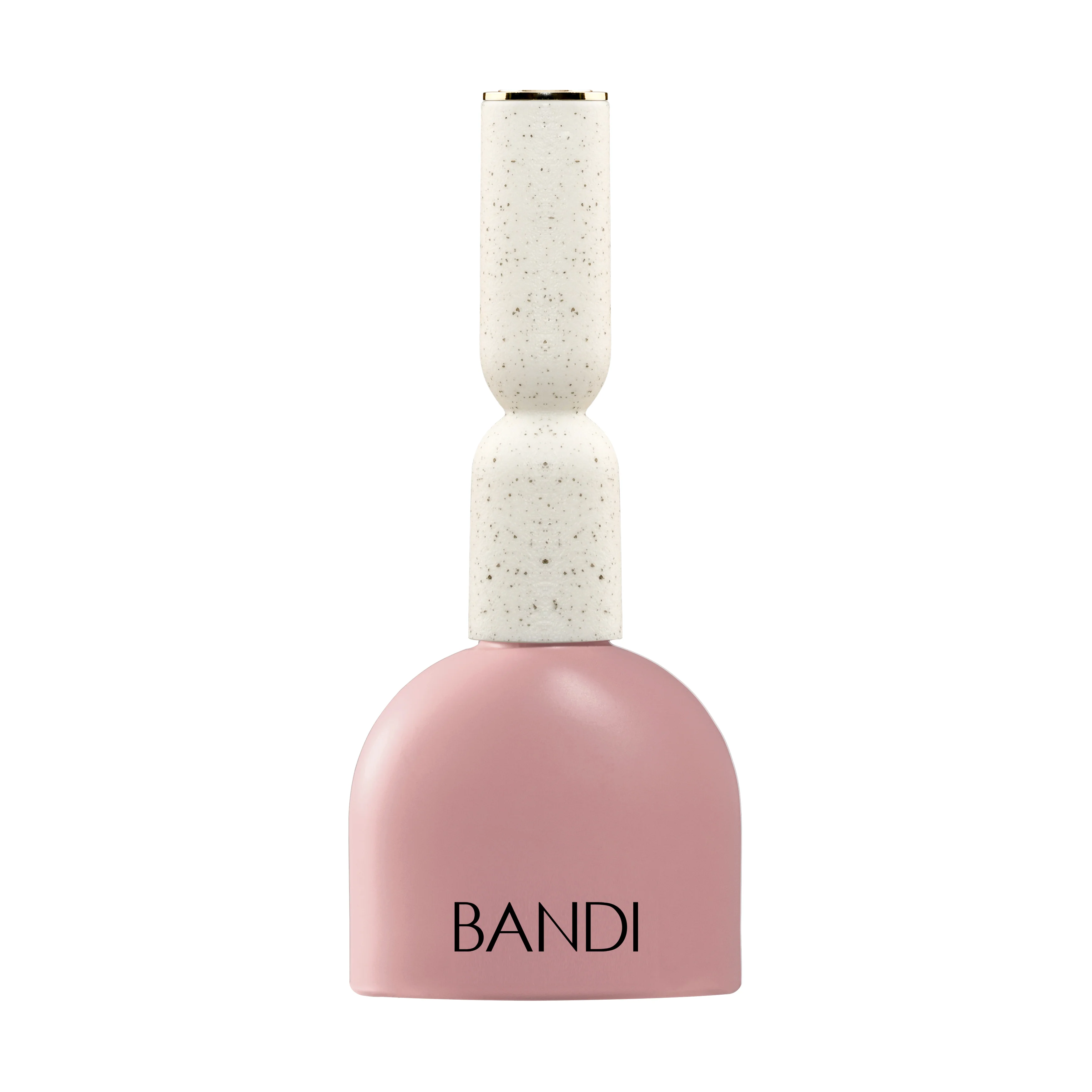 Product image 104