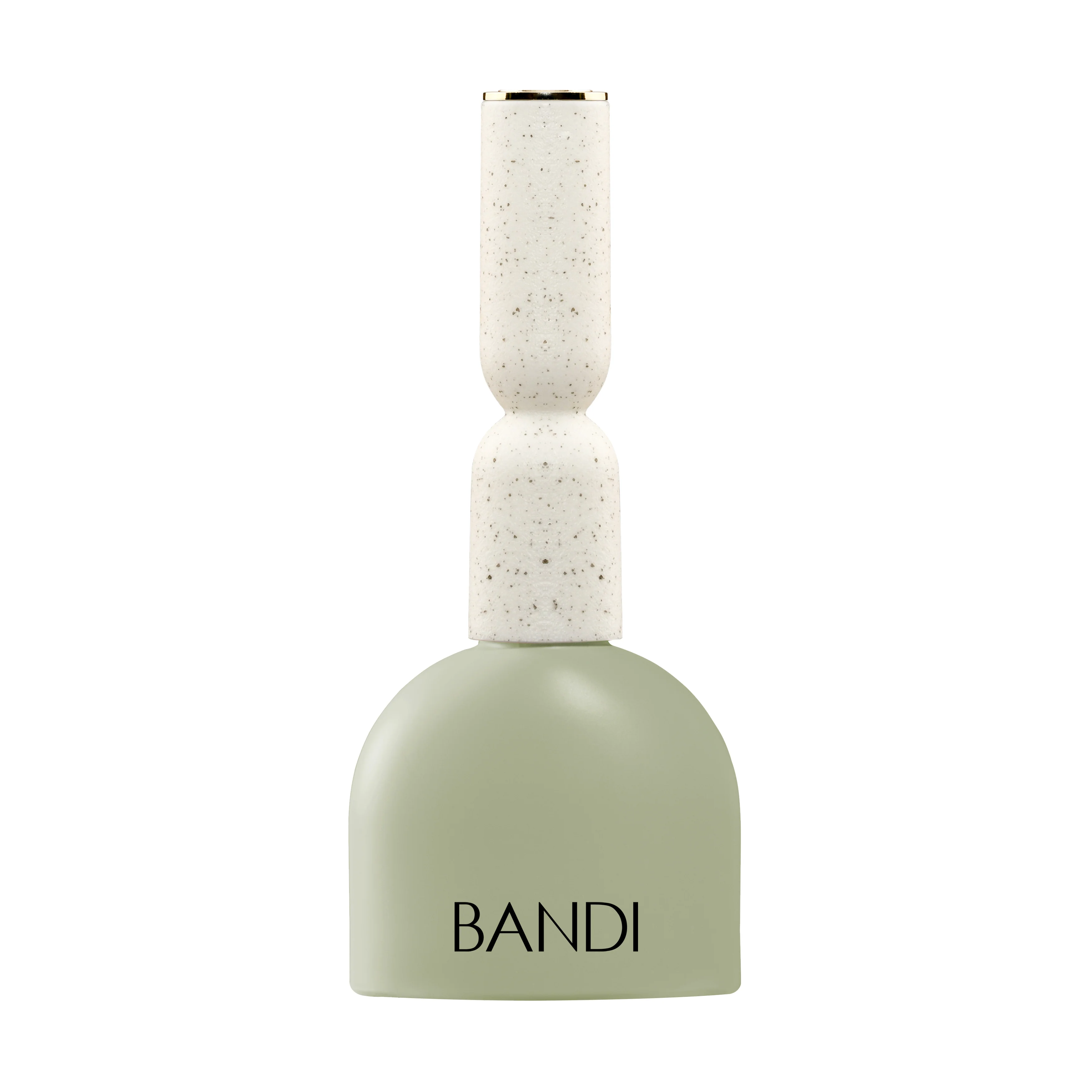 Product image 105