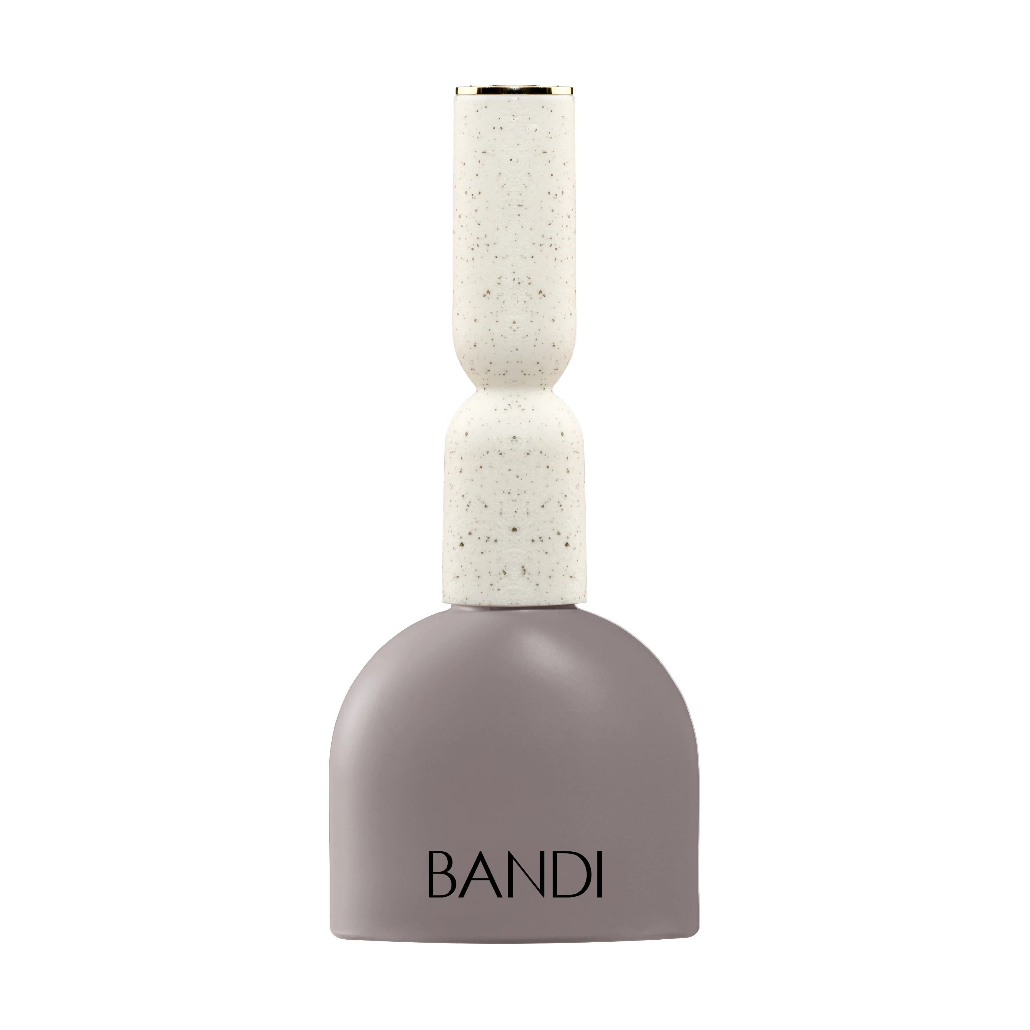 Product image 108