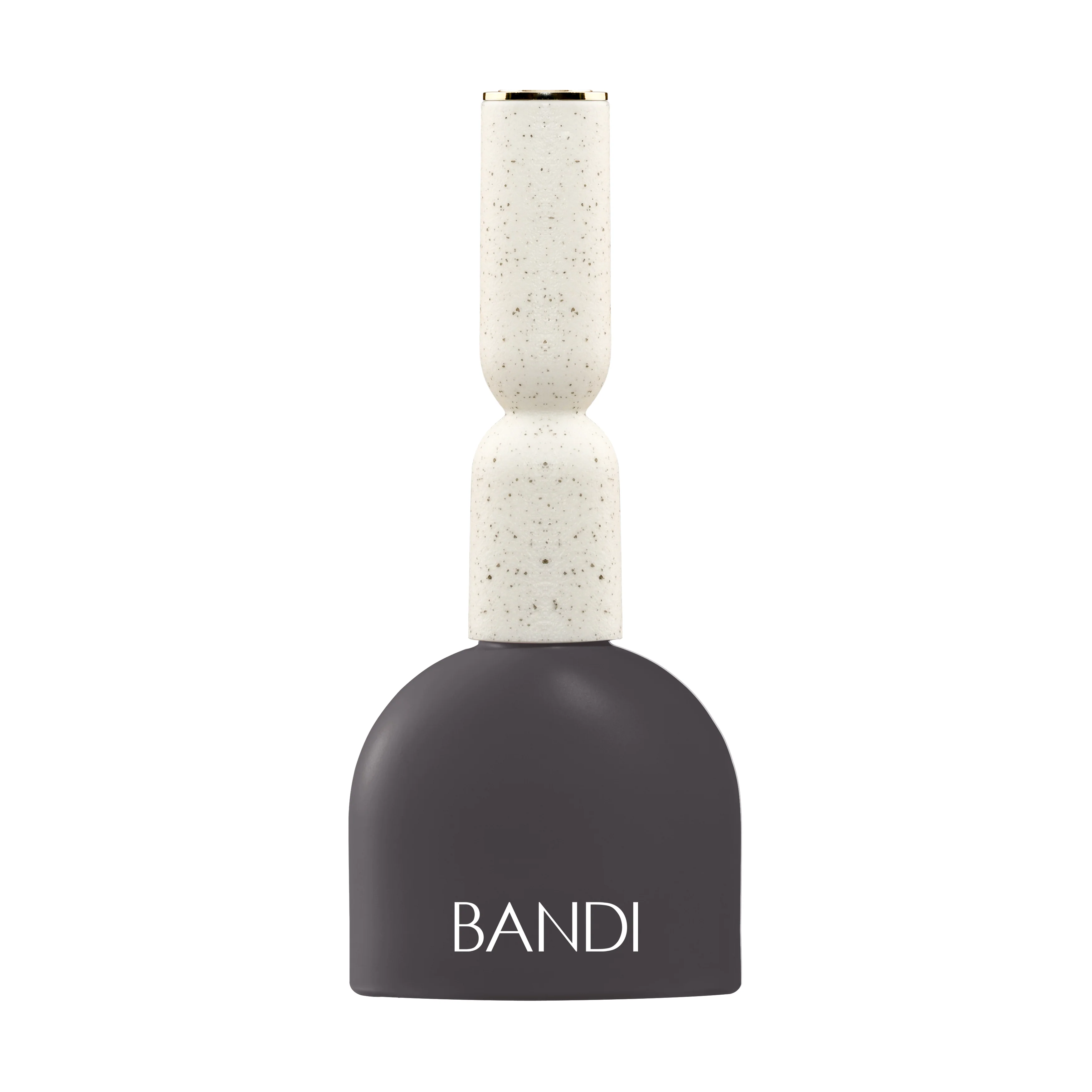 Product image 109