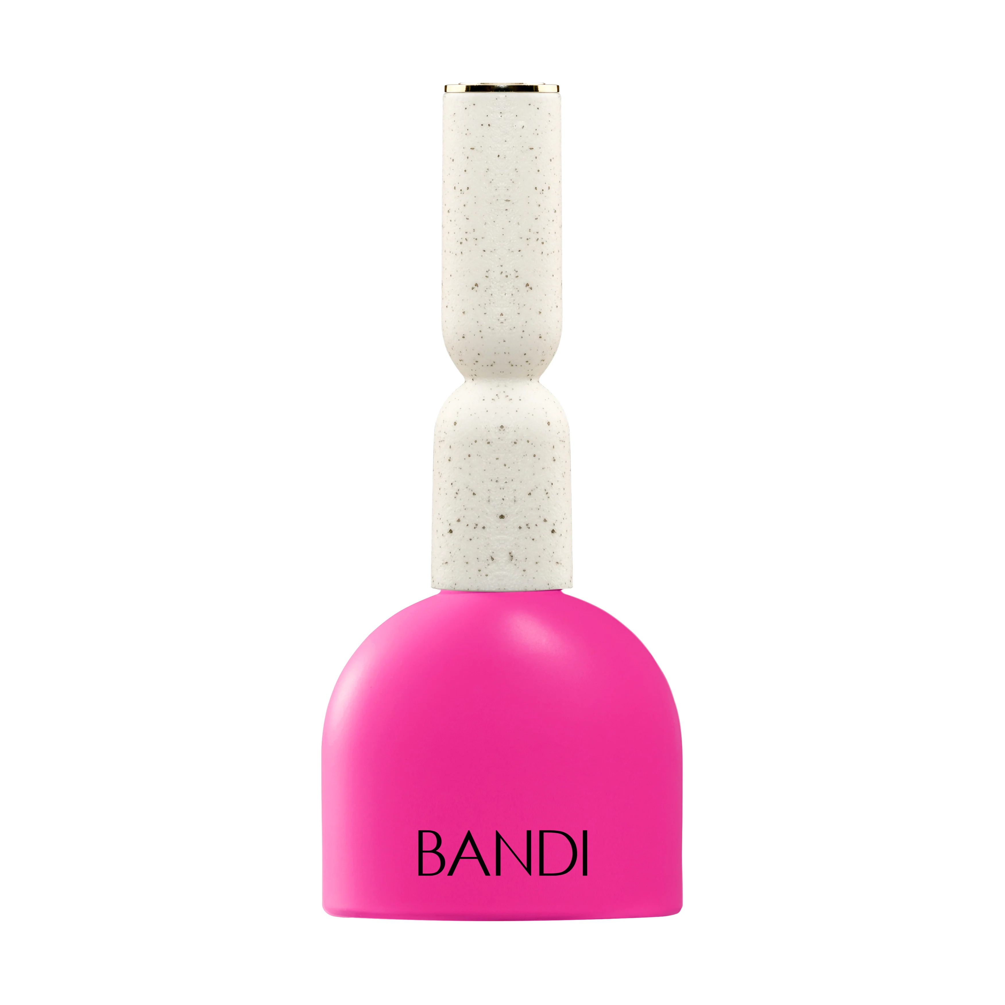 Product image 113