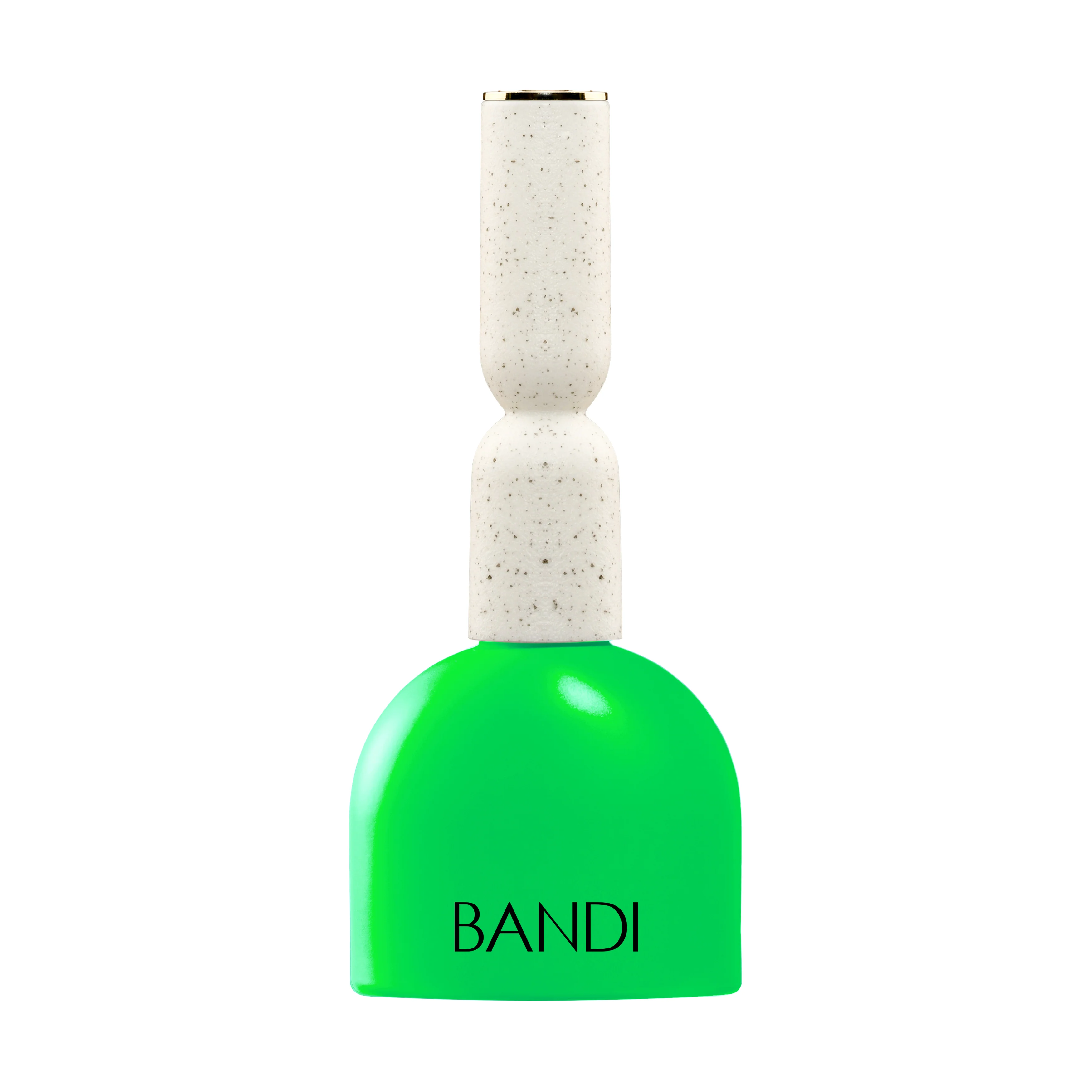 Product image 116