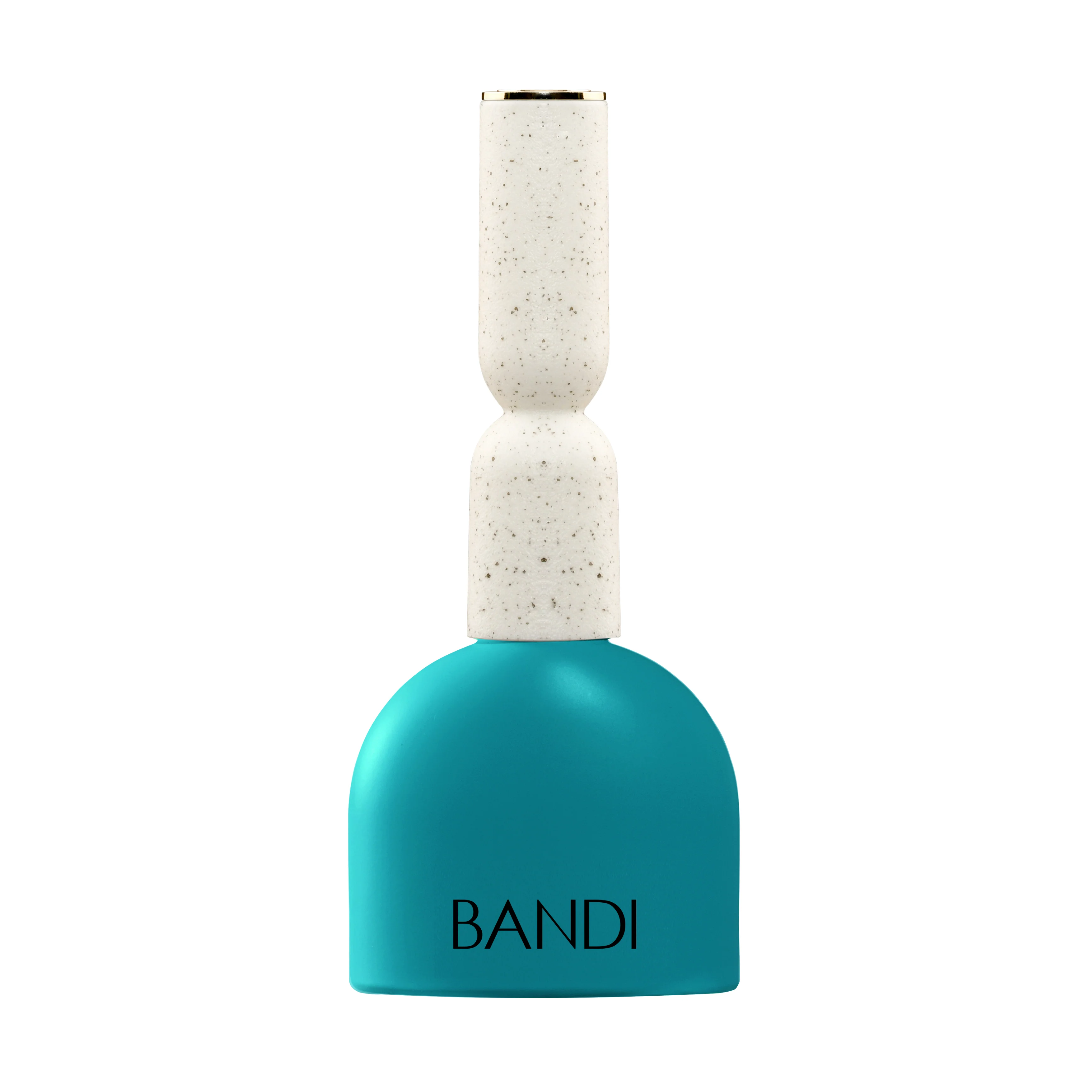 Product image 117