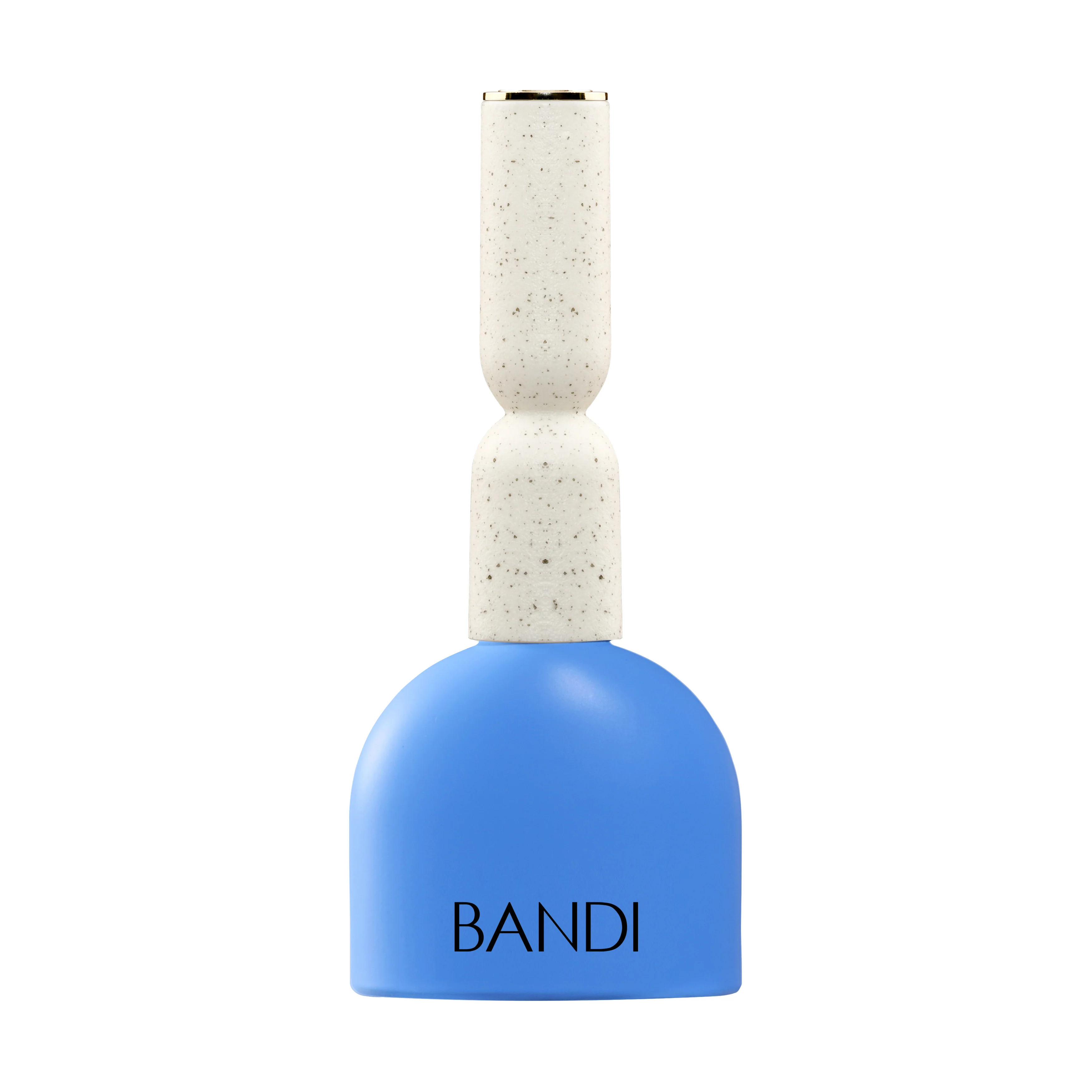 Product image 118
