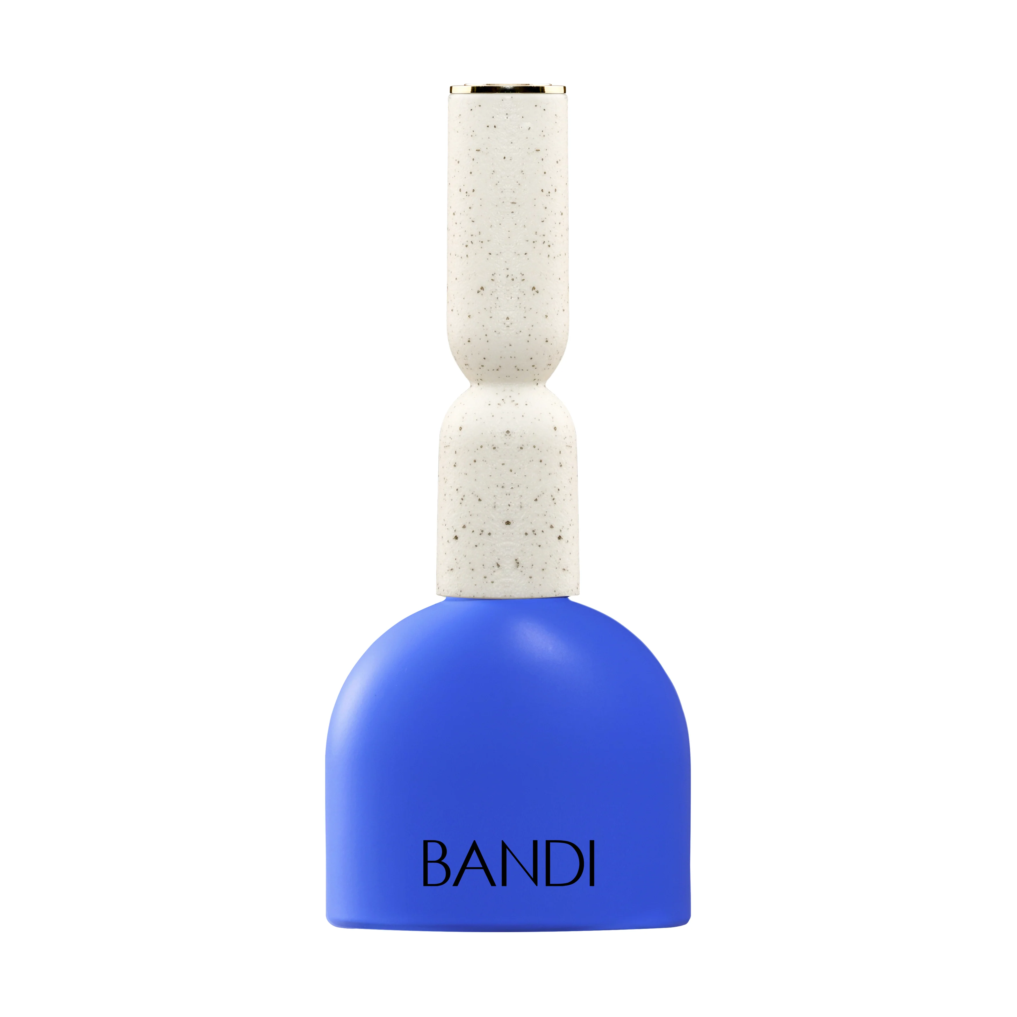 Product image 119