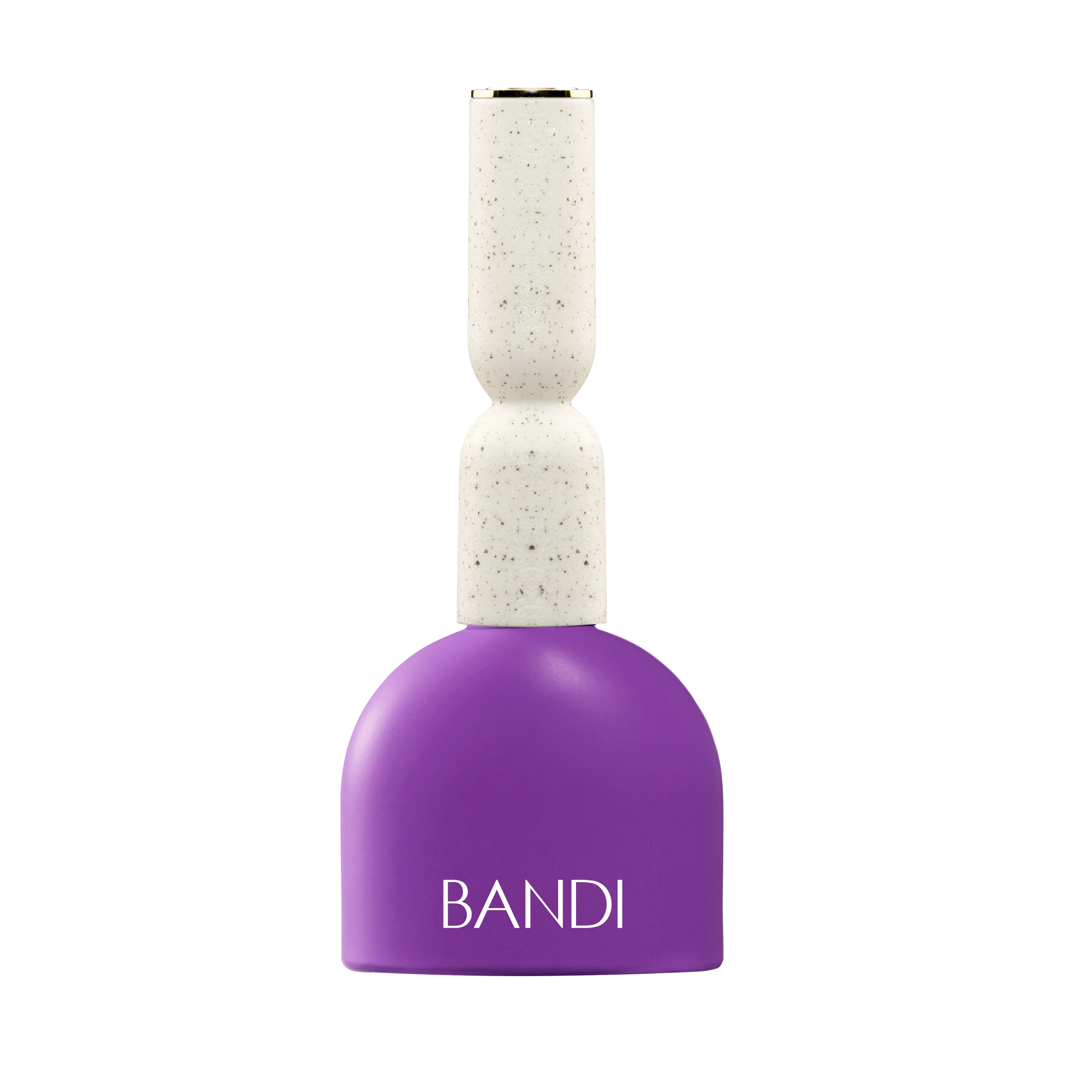 Product image 120