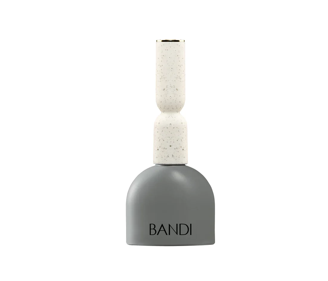 Product image 96