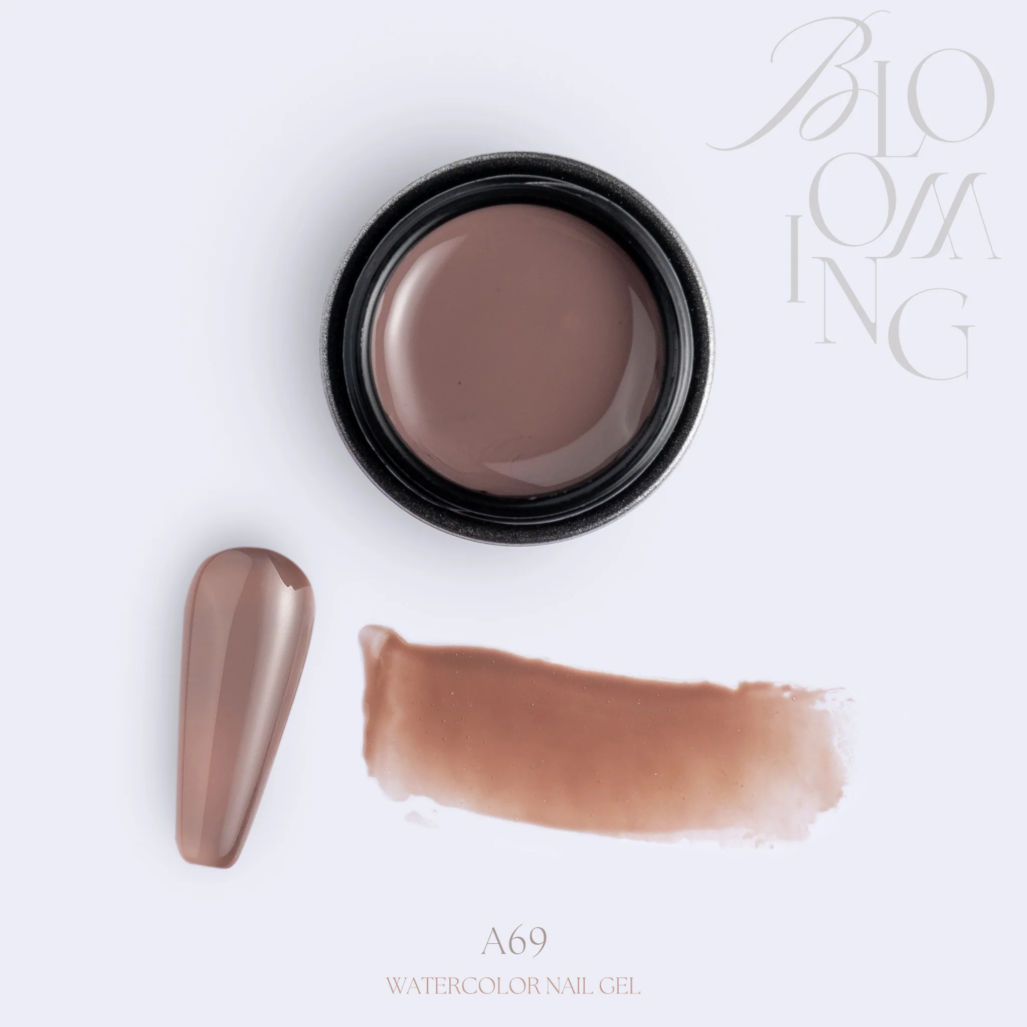 Product image 28