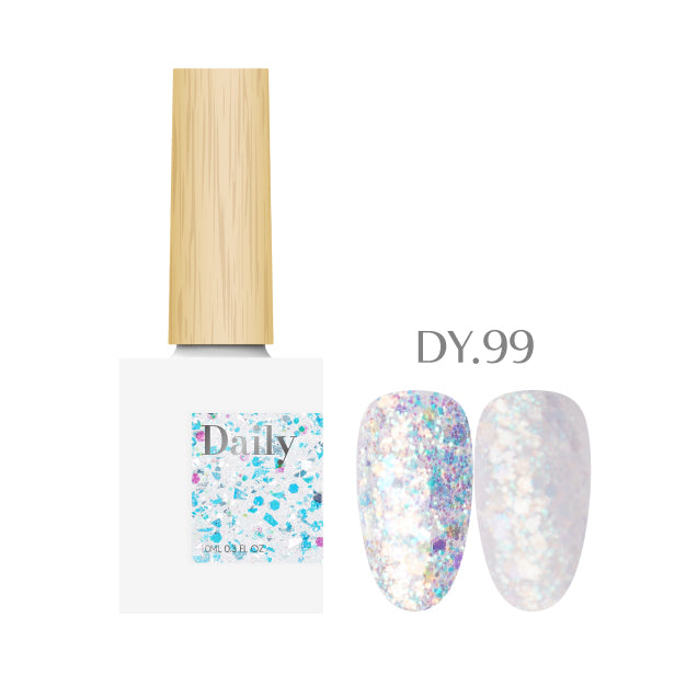 Product image 100