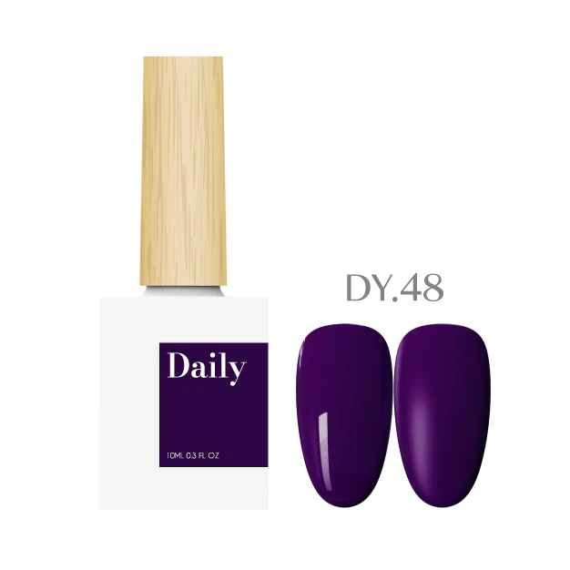 Product image 49