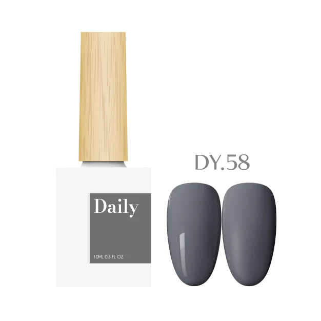 Product image 59