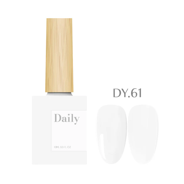Product image 62