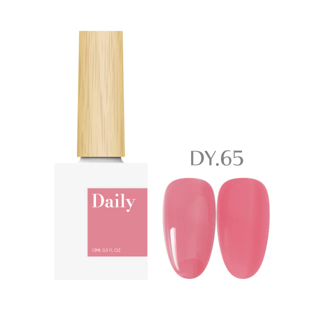 Product image 66