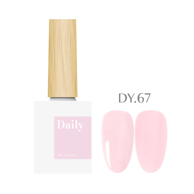 Product image 68