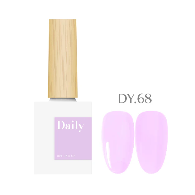 Product image 69