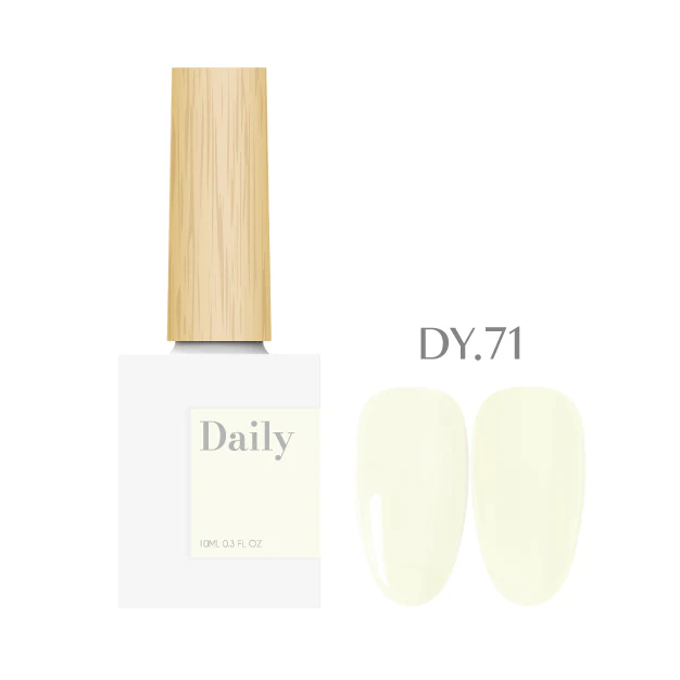 Product image 72