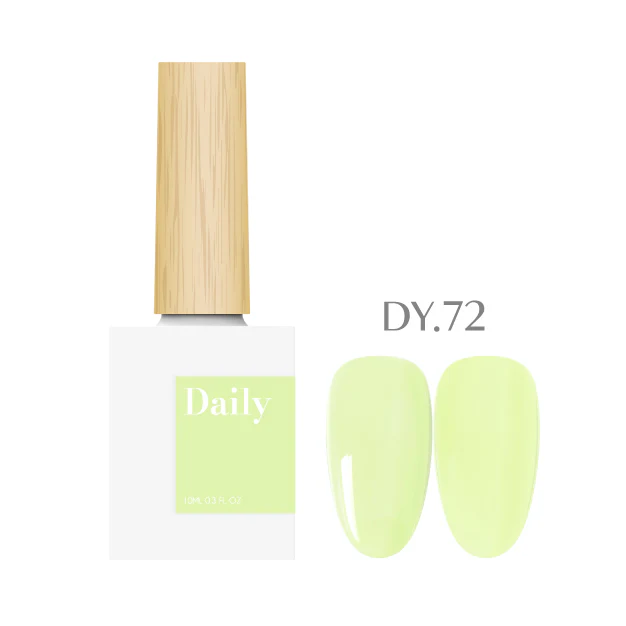 Product image 73
