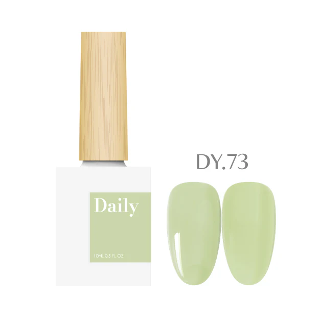 Product image 74