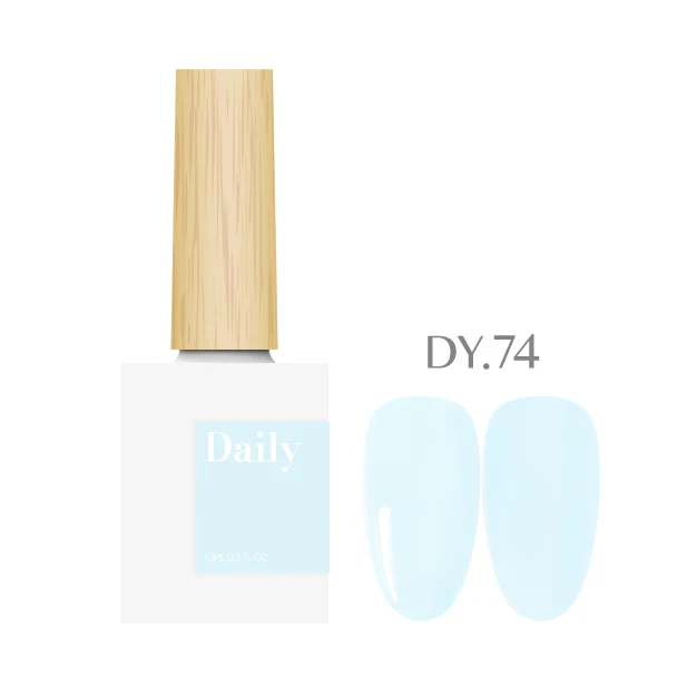 Product image 75