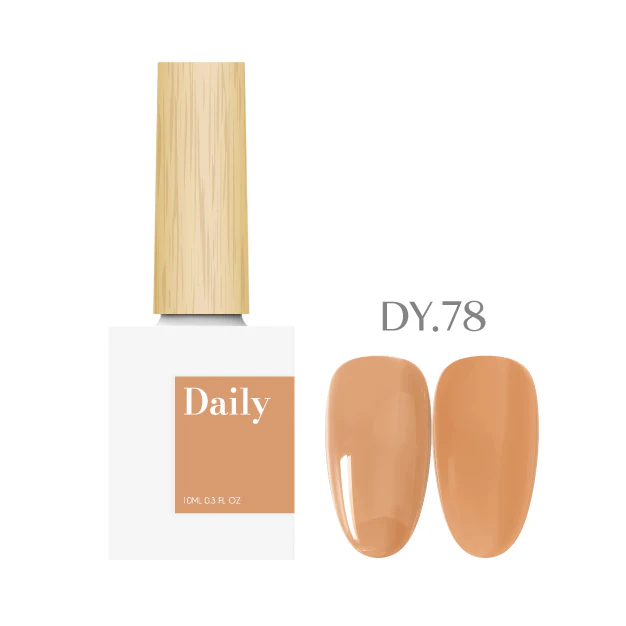 Product image 79