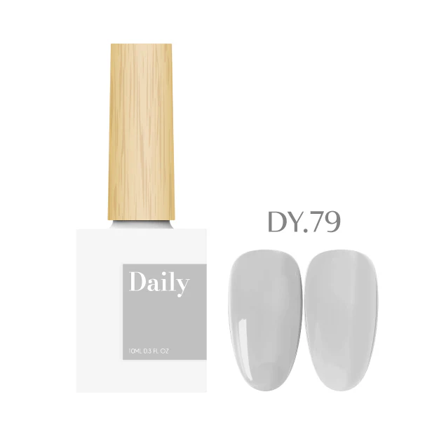 Product image 80