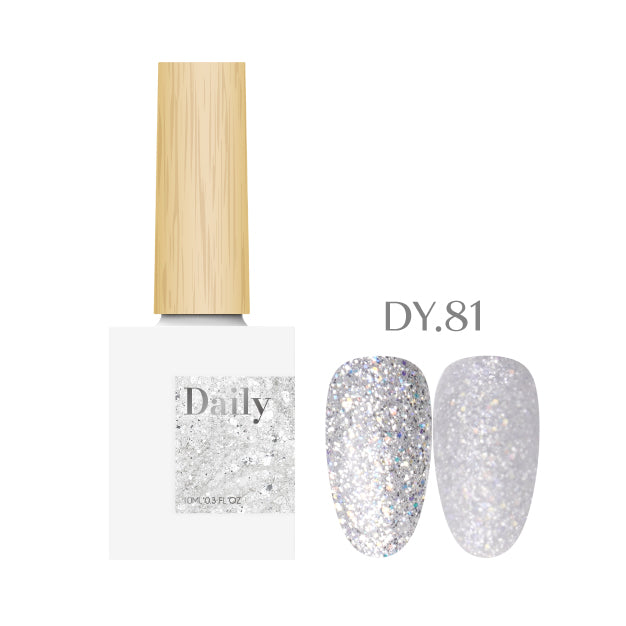 Product image 82