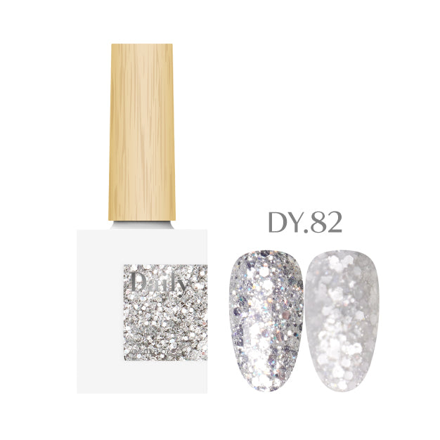 Product image 83