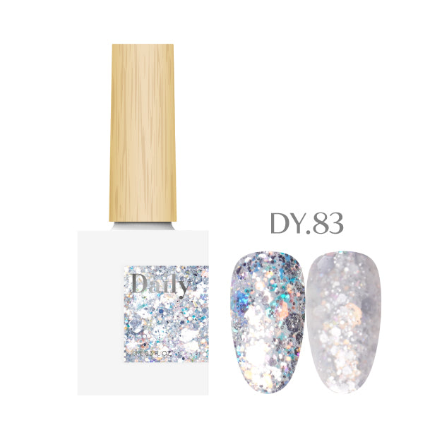 Product image 84