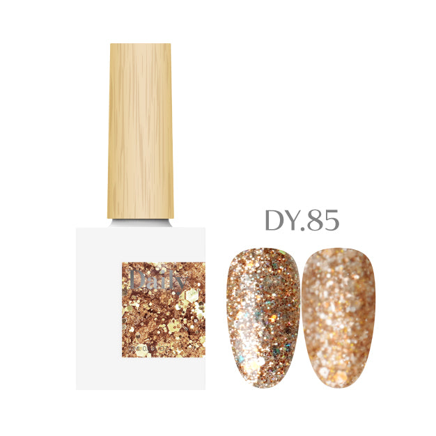 Product image 86