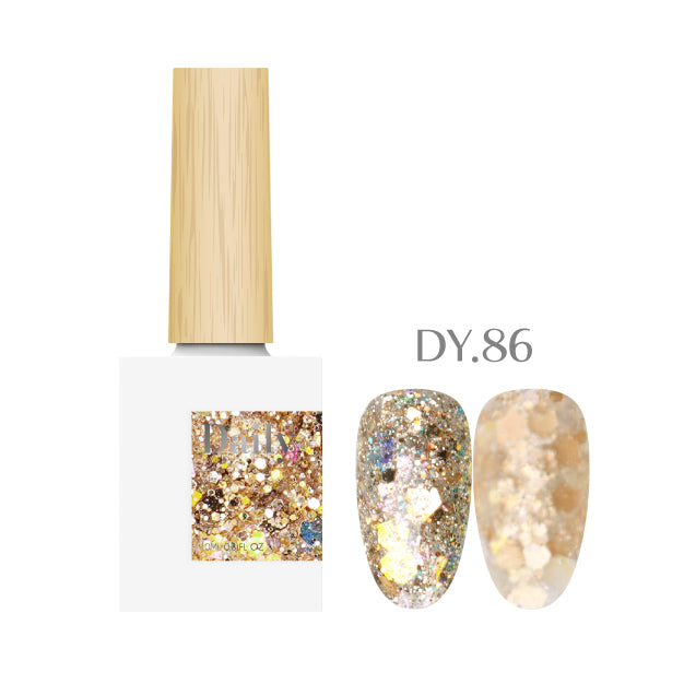 Product image 87