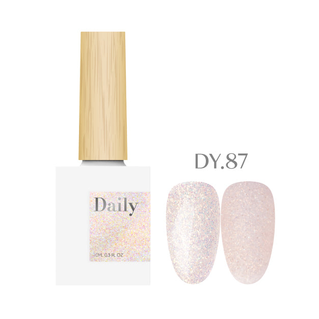 Product image 88