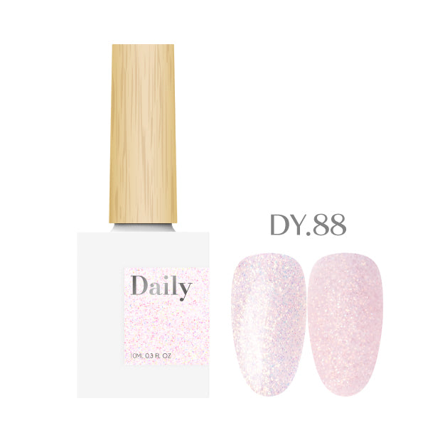 Product image 89