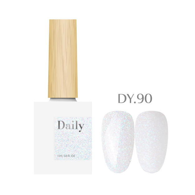 Product image 91