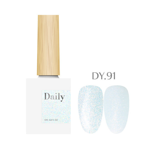 Product image 92