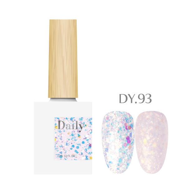 Product image 94