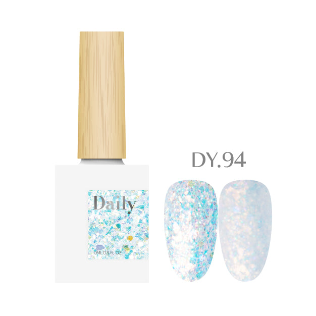 Product image 95