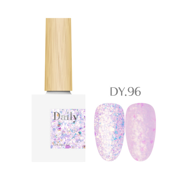 Product image 97