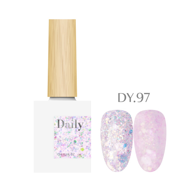 Product image 98