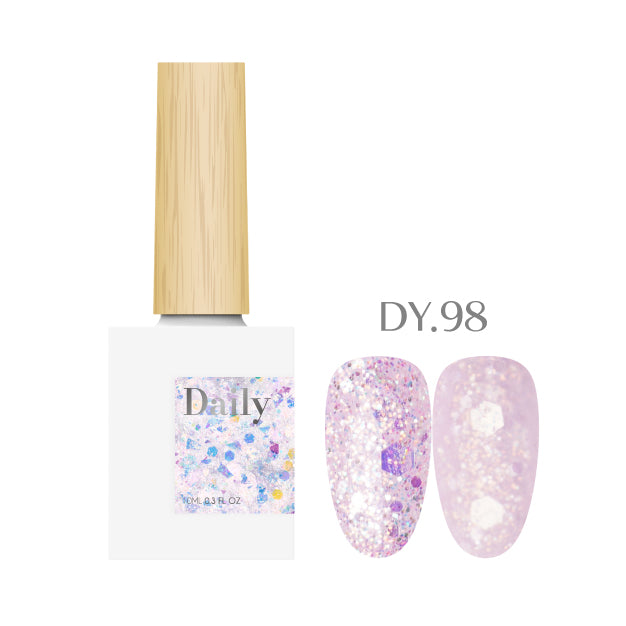 Product image 99