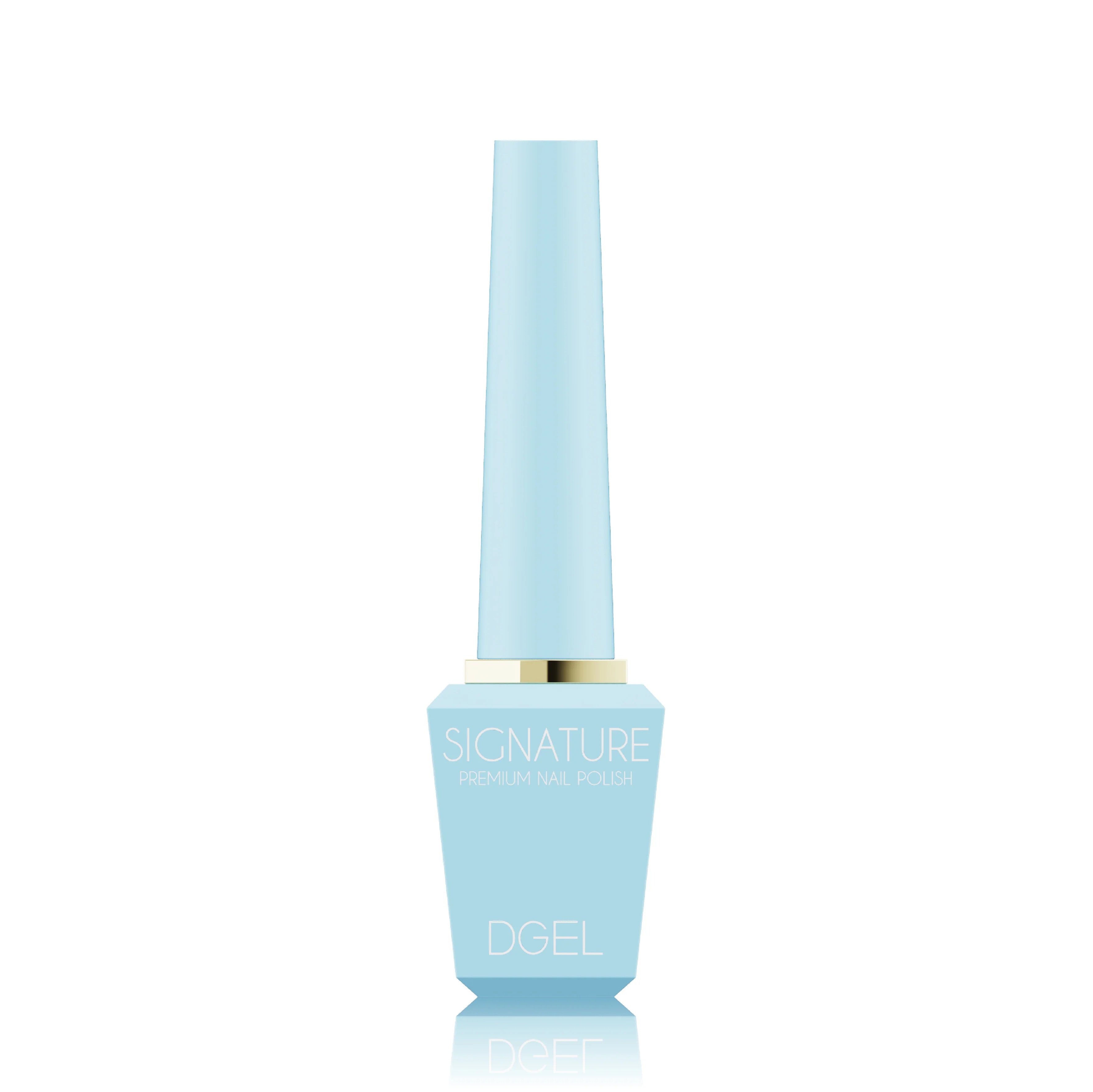 Product image 63