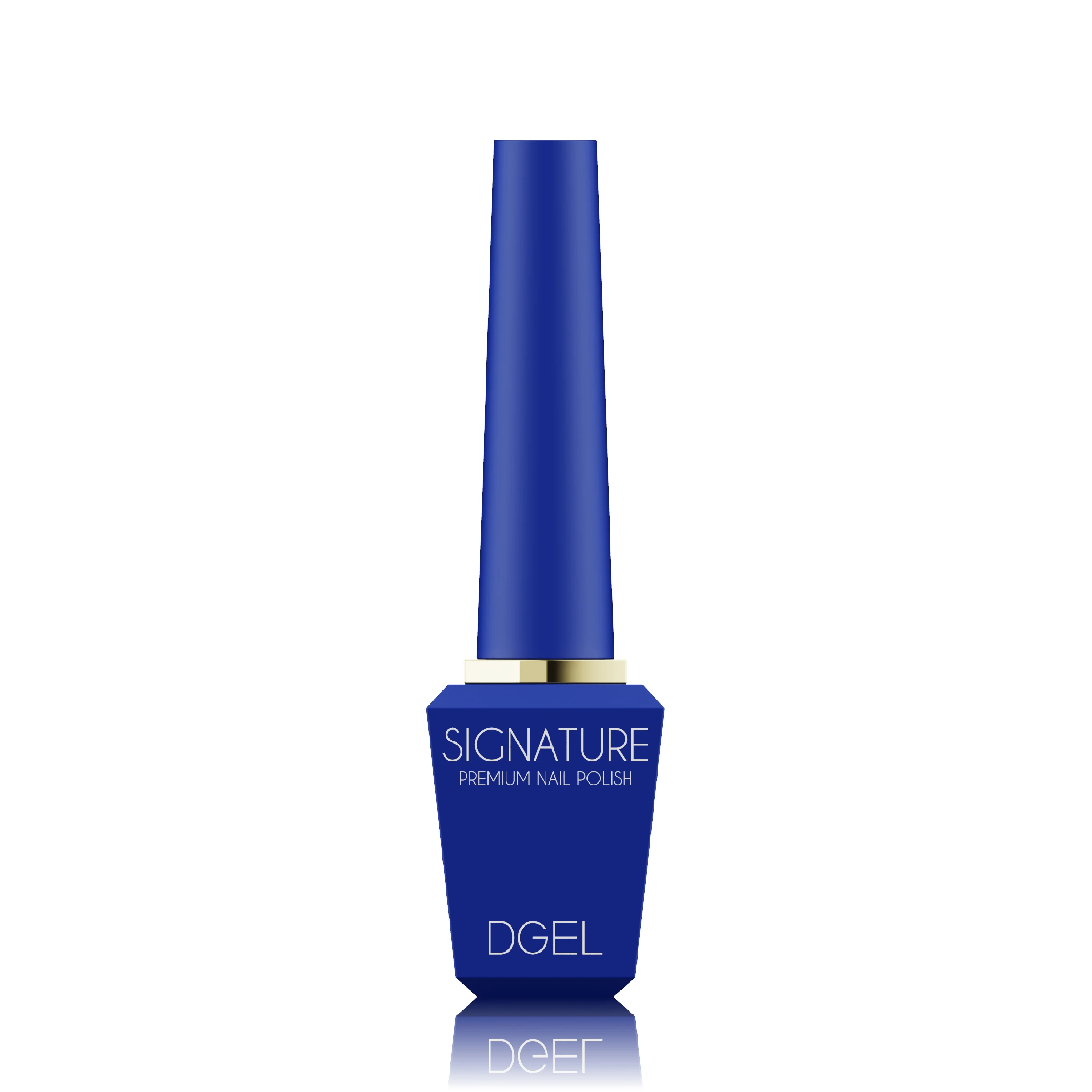 Product image 68
