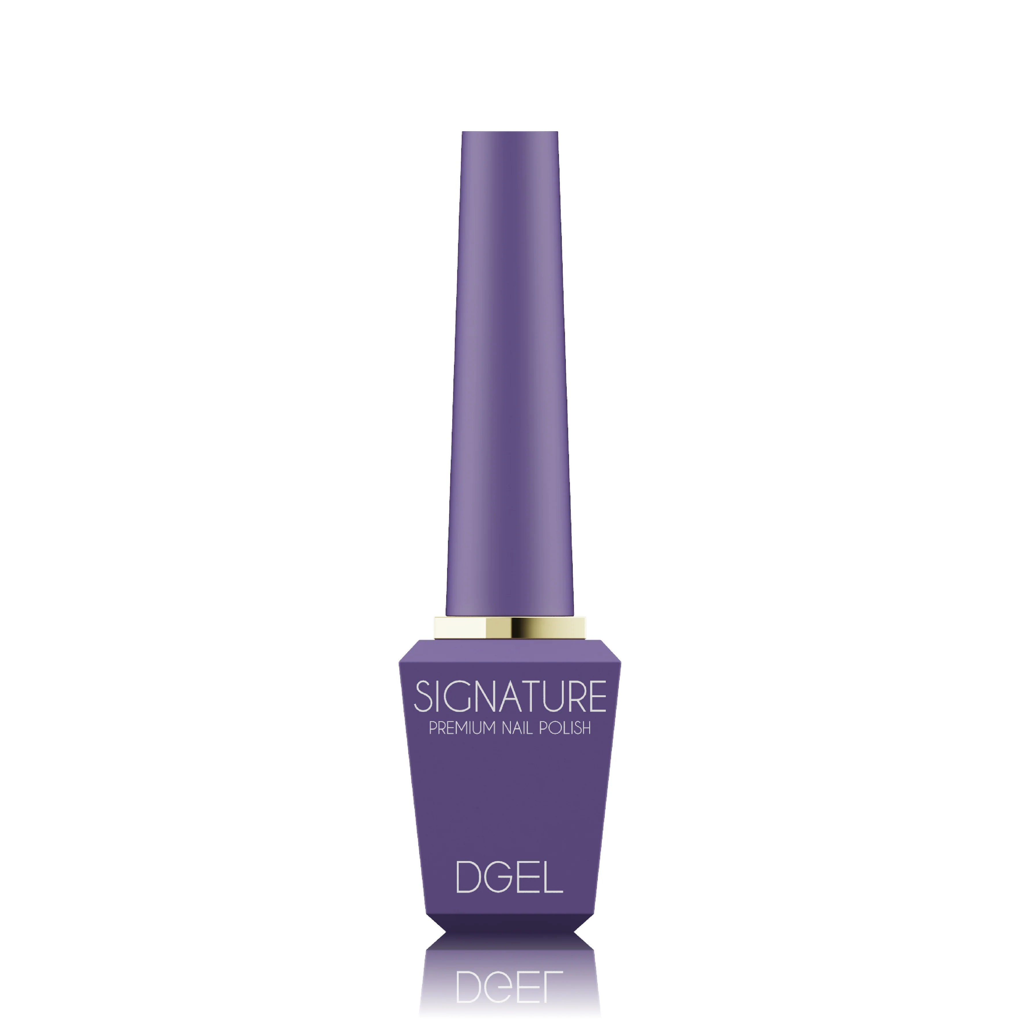 Product image 76