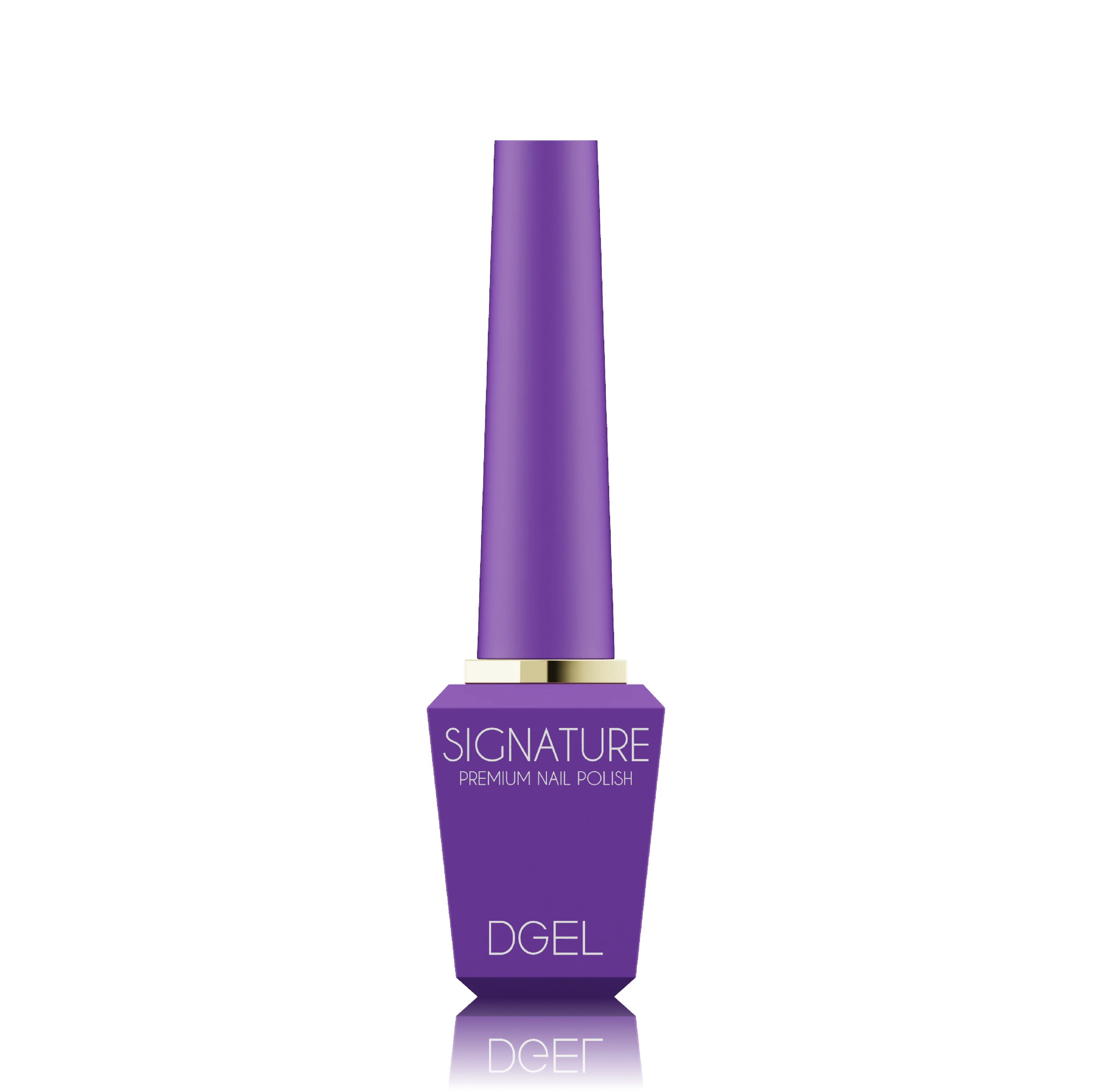 Product image 77