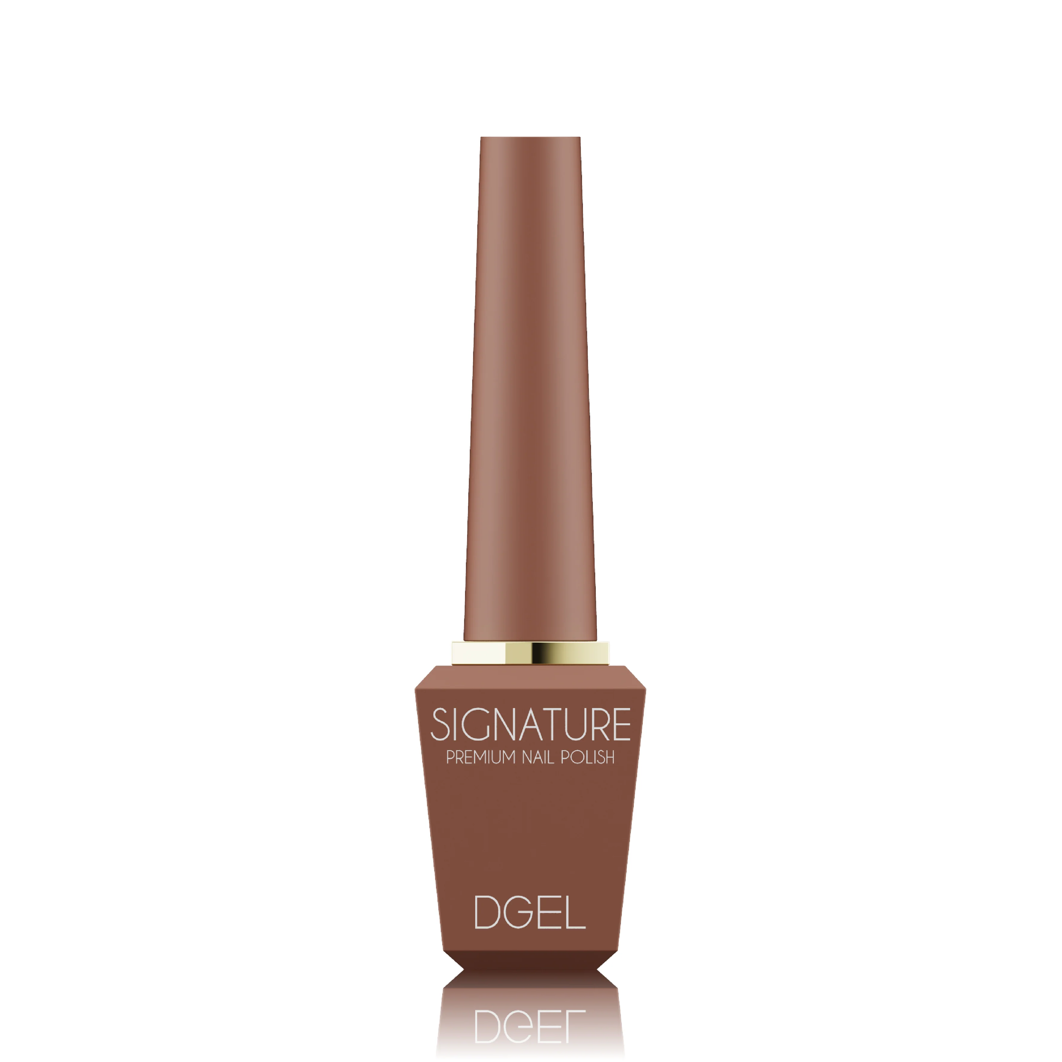 Product image 87