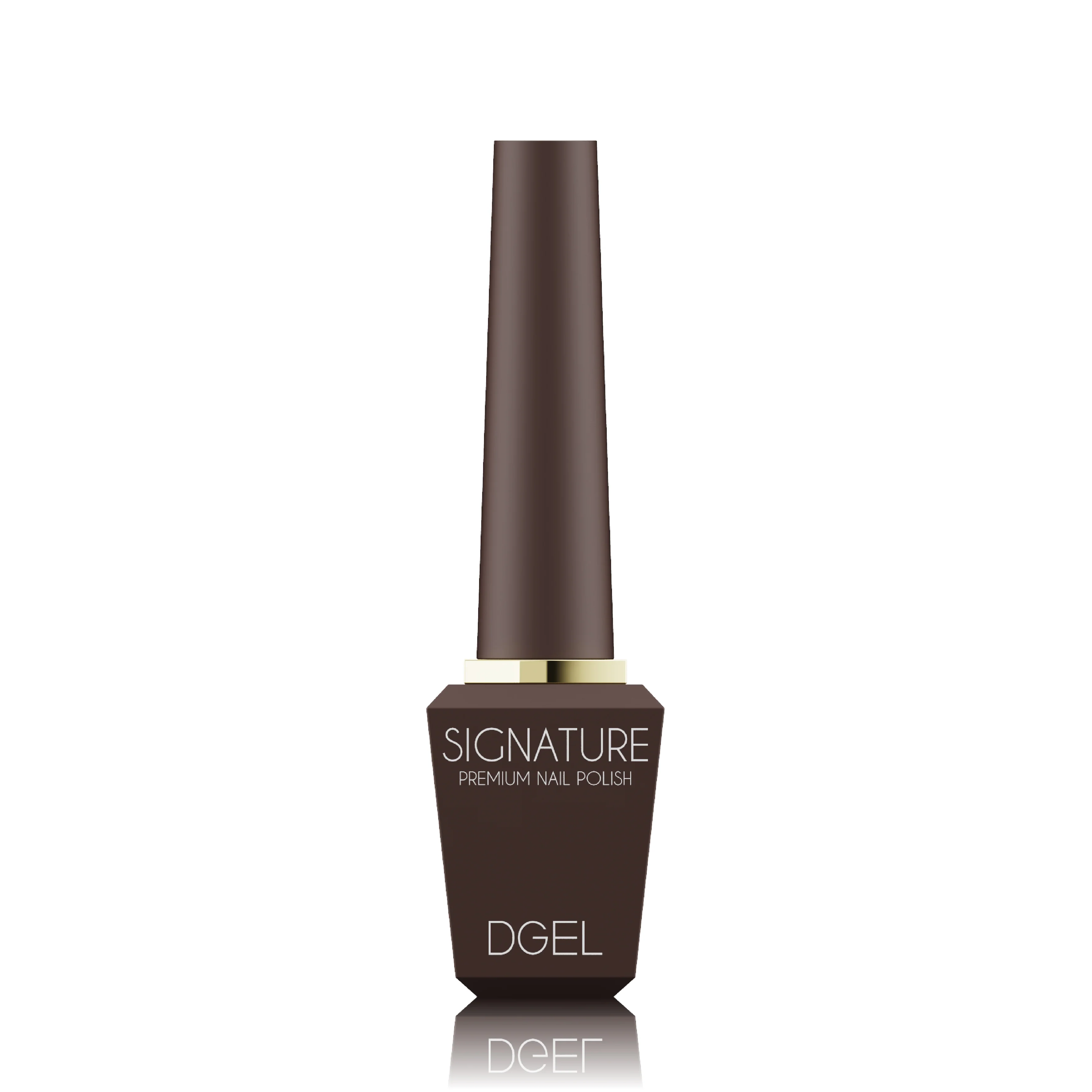 Product image 88