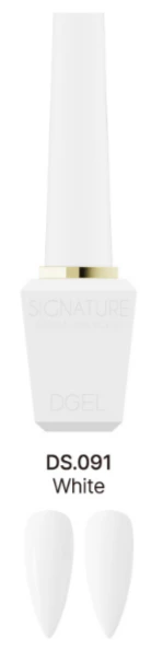 Product image 92