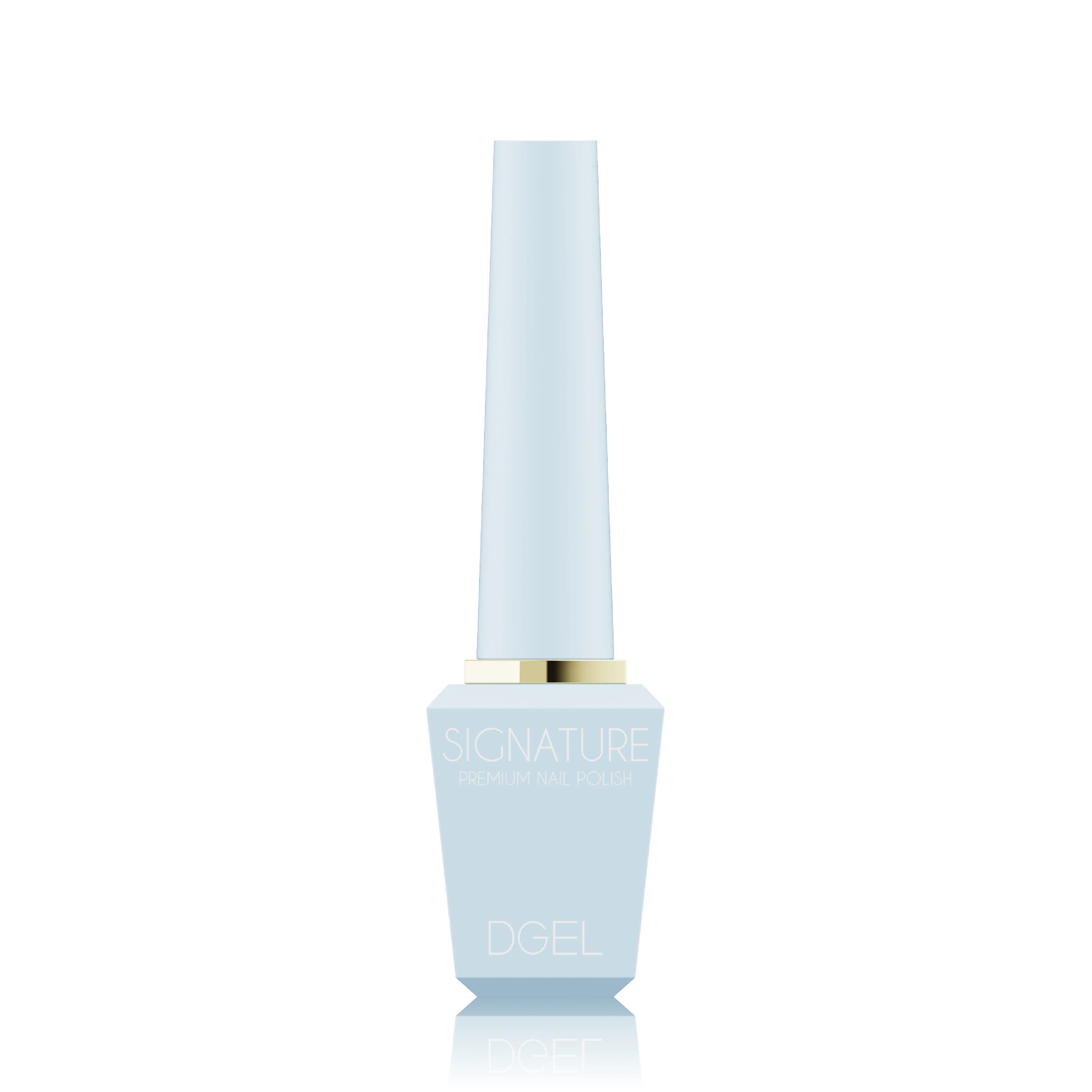 Product image 94