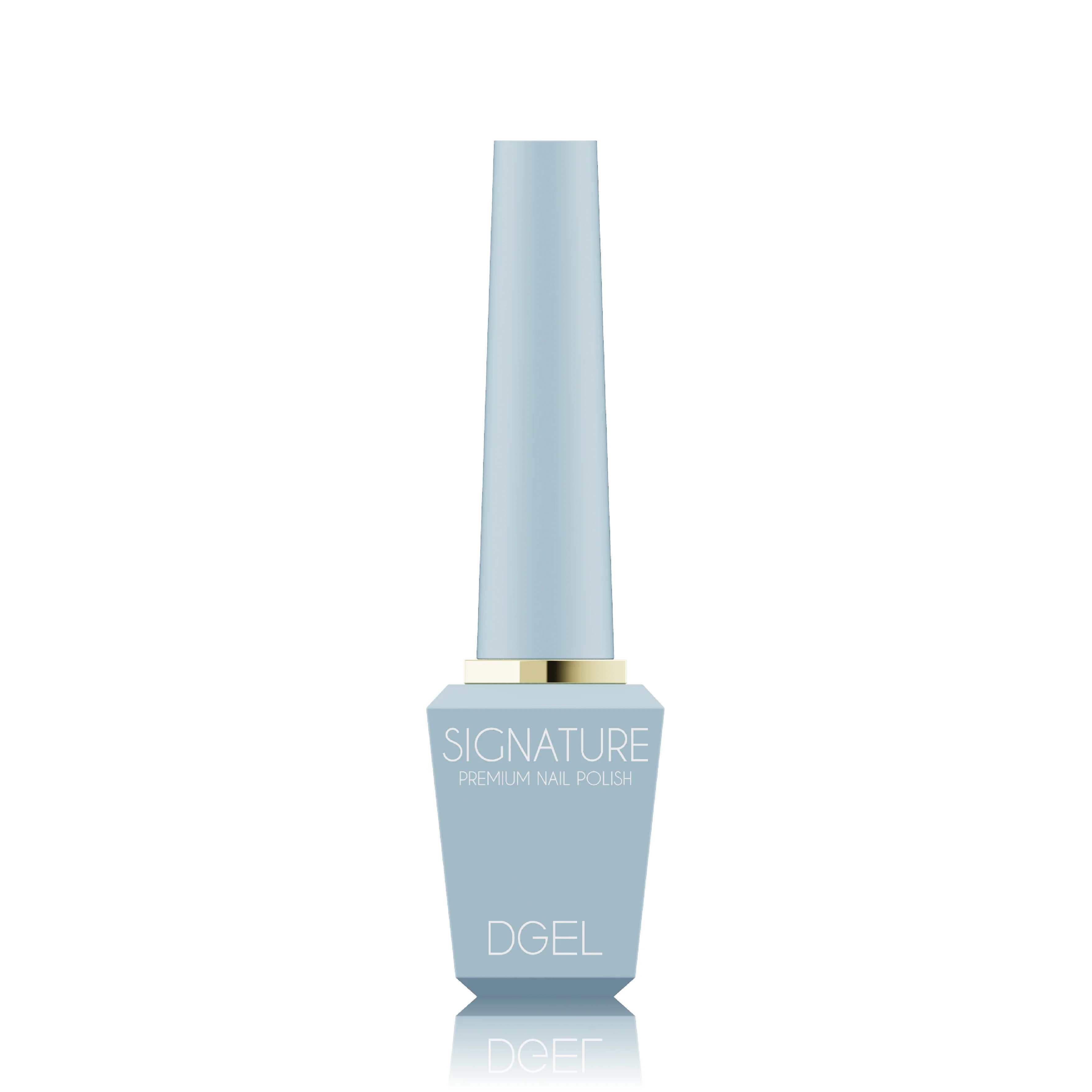Product image 95